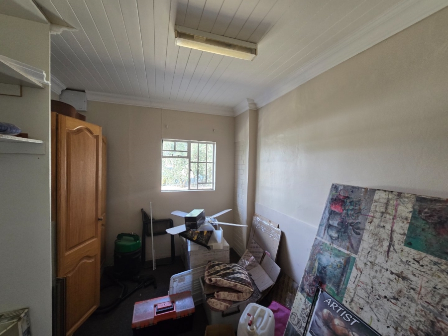3 Bedroom Property for Sale in Noordhoek Free State